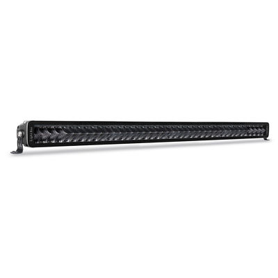 Osram Bezel - Bilah Lampu LED Baris Ganda Lebih Sedikit IP67 11300lm 400 W