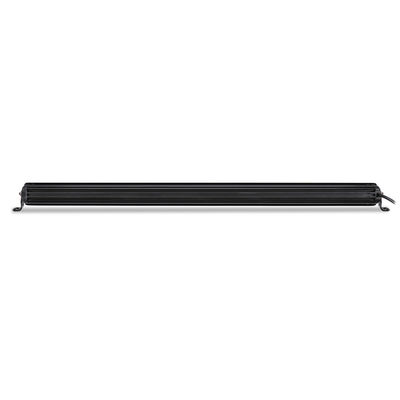 Osram Bezel - Bilah Lampu LED Baris Ganda Lebih Sedikit IP67 11300lm 400 W