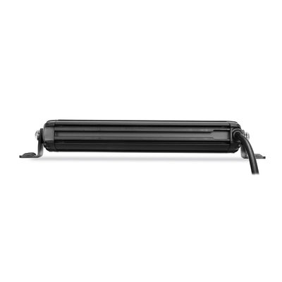 5700K 2054lm 10 Inch Single Row LED Bar Garansi 1 Tahun