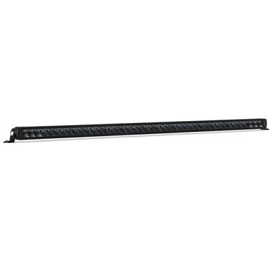 40 Inch Single Row UTV LED Light Bar 210W 9499lm