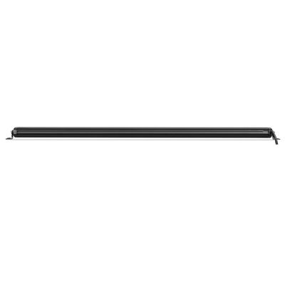 40 Inch Single Row UTV LED Light Bar 210W 9499lm