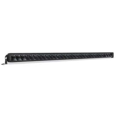 40 Inch Slim Single Row LED Light Bar Dengan Osram Led Chip