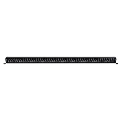 50 Inch 480W 19601Lm Dual Row LED Light Bar Dengan Alu Firm Bracket