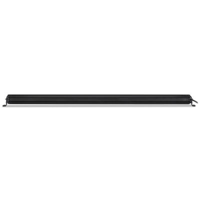 52&quot; High Power Double Row LED Light Bar 200900lm Garansi 1 tahun
