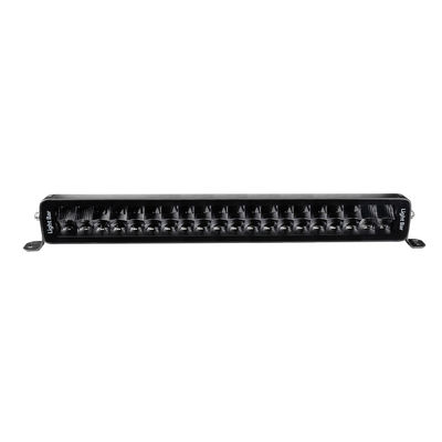 21.5 &quot;LED Double Row Light Bar Untuk Pickup ATV UTV Truck